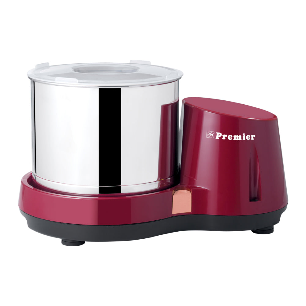 Premier Compact Wet Grinder