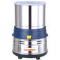 Premier Wonder 1.5L Table Top Wet Grinder 230V Stainless Steel Drum
