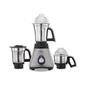 Preethi Steele MG-206 110V Mixer Grinder (Price Includes Shipping)