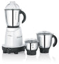 Premier Super G Mixer Grinder KM501 US 110V 60Hz (Price Includes Shipping)