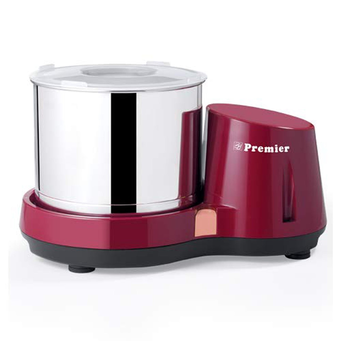 Premier Compact Chocolate Melanger Refiner 11 LBS